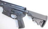 MINT LWRCI M6IC ICDI 300 AAC BLACKOUT 16
