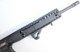 MINT LWRCI M6IC ICDI 300 AAC BLACKOUT 16