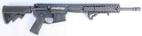 MINT LWRCI M6IC ICDI 300 AAC BLACKOUT 16