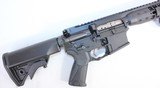 MINT LWRCI M6IC ICDI 300 AAC BLACKOUT 16