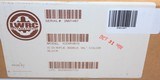 MINT LWRCI M6IC ICDI 300 AAC BLACKOUT 16