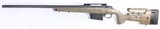 BERGARA B-14 HMR 300 WIN MAG 26