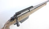 BERGARA B-14 HMR 300 WIN MAG 26