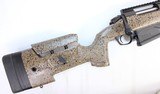 BERGARA B-14 HMR 300 WIN MAG 26