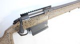 BERGARA B-14 HMR 300 WIN MAG 26