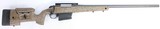 BERGARA B-14 HMR 300 WIN MAG 26