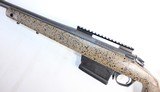 BERGARA B-14 HMR 300 WIN MAG 26