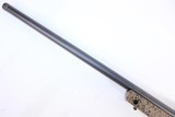 BERGARA B-14 HMR 300 WIN MAG 26