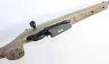 BERGARA B-14 HMR 300 WIN MAG 26