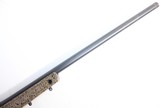 BERGARA B-14 HMR 300 WIN MAG 26