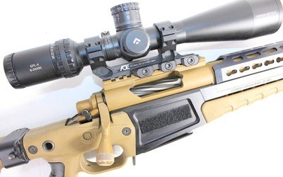 STILLER SPF TAC 30 A/W 308 WIN 24