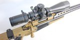 STILLER SPF TAC 30 A/W 308 WIN 24