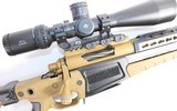 STILLER SPF TAC 30 A/W 308 WIN 24