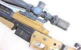 STILLER SPF TAC 30 A/W 308 WIN 24