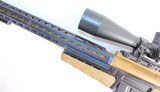 STILLER SPF TAC 30 A/W 308 WIN 24