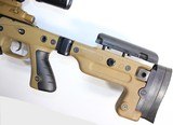 STILLER SPF TAC 30 A/W 308 WIN 24