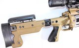 STILLER SPF TAC 30 A/W 308 WIN 24