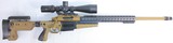 STILLER SPF TAC 30 A/W 308 WIN 24
