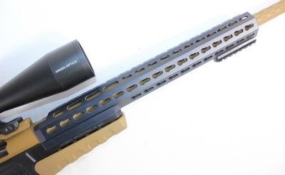 STILLER SPF TAC 30 A/W 308 WIN 24