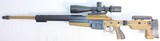 STILLER SPF TAC 30 A/W 308 WIN 24