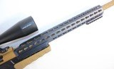 STILLER SPF TAC 30 A/W 308 WIN 24