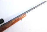 EXCELLENT CZ-USA 455 22 WMR MAGNUM 20