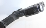 MINT STACCATO 2011 HD P4.5 9MM 4.5
