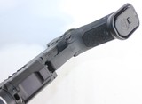 MINT STACCATO 2011 HD P4.5 9MM 4.5