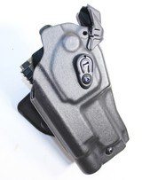 MINT STACCATO 2011 HD P4.5 9MM 4.5