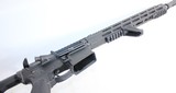 BRAVO COMPANY MFG. BCM RECCE-14 MK2 MCMR 5.56 NATO 14.5