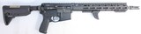 BRAVO COMPANY MFG. BCM RECCE-14 MK2 MCMR 5.56 NATO 14.5