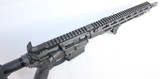 BRAVO COMPANY MFG. BCM RECCE-14 MK2 MCMR 5.56 NATO 14.5