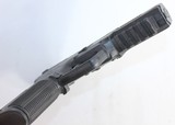 RARE FN FNH FIVE-SEVEN 5.7X28MM 5