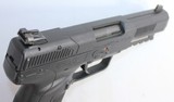 RARE FN FNH FIVE-SEVEN 5.7X28MM 5