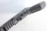 RARE FN FNH FIVE-SEVEN 5.7X28MM 5