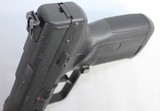 RARE FN FNH FIVE-SEVEN 5.7X28MM 5