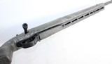LNIB SEEKINS PRECISION HAVAK PH3 300 PRC 22