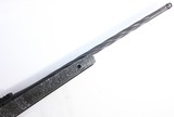 LNIB SEEKINS PRECISION HAVAK PH3 300 PRC 22