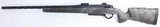 LNIB SEEKINS PRECISION HAVAK PH3 300 PRC 22