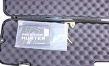 LNIB SEEKINS PRECISION HAVAK PH3 300 PRC 22