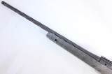 LNIB SEEKINS PRECISION HAVAK PH3 300 PRC 22