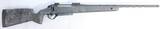 LNIB SEEKINS PRECISION HAVAK PH3 300 PRC 22
