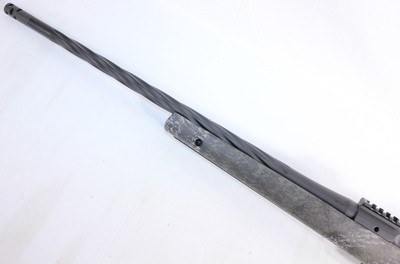 LNIB SEEKINS PRECISION HAVAK PH3 300 PRC 22