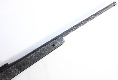 LNIB SEEKINS PRECISION HAVAK PH3 300 PRC 22