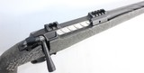 LNIB SEEKINS PRECISION HAVAK PH3 300 PRC 22