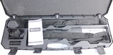 MINT CZ-USA DRAKE FIELD OVER UNDER 20GA 28