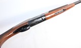 MINT CZ-USA DRAKE FIELD OVER UNDER 20GA 28