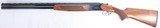 MINT CZ-USA DRAKE FIELD OVER UNDER 20GA 28