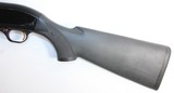 RARE BERETTA MODEL 3901 CITIZEN 12GA 26