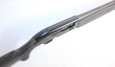 RARE BERETTA MODEL 3901 CITIZEN 12GA 26